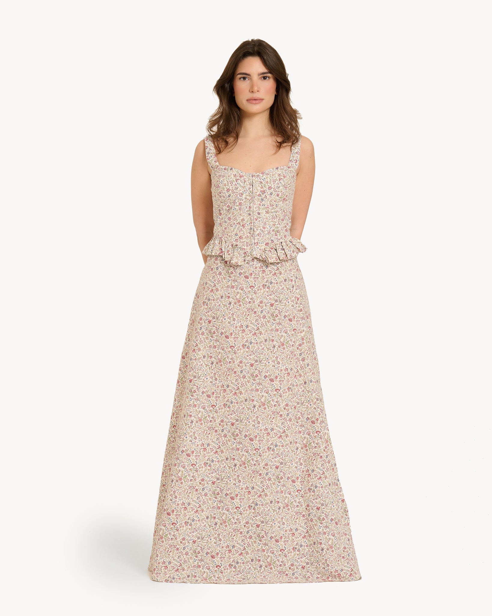 The Provence Collection