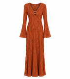 The Dune Dress