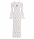 The Dune Dress
