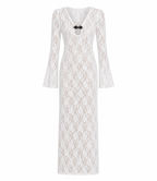 The Dune Dress