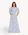 The Bloom Set - Blue