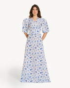 The Bloom Set - Blue