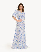 The Bloom Set - Blue