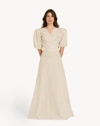 The Bloom Set - Honeyfield