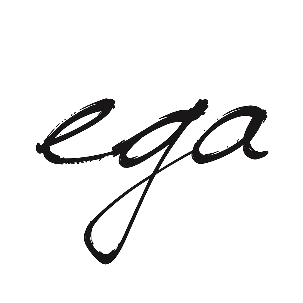 Ega Studios