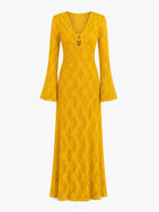 The Dune Dress
