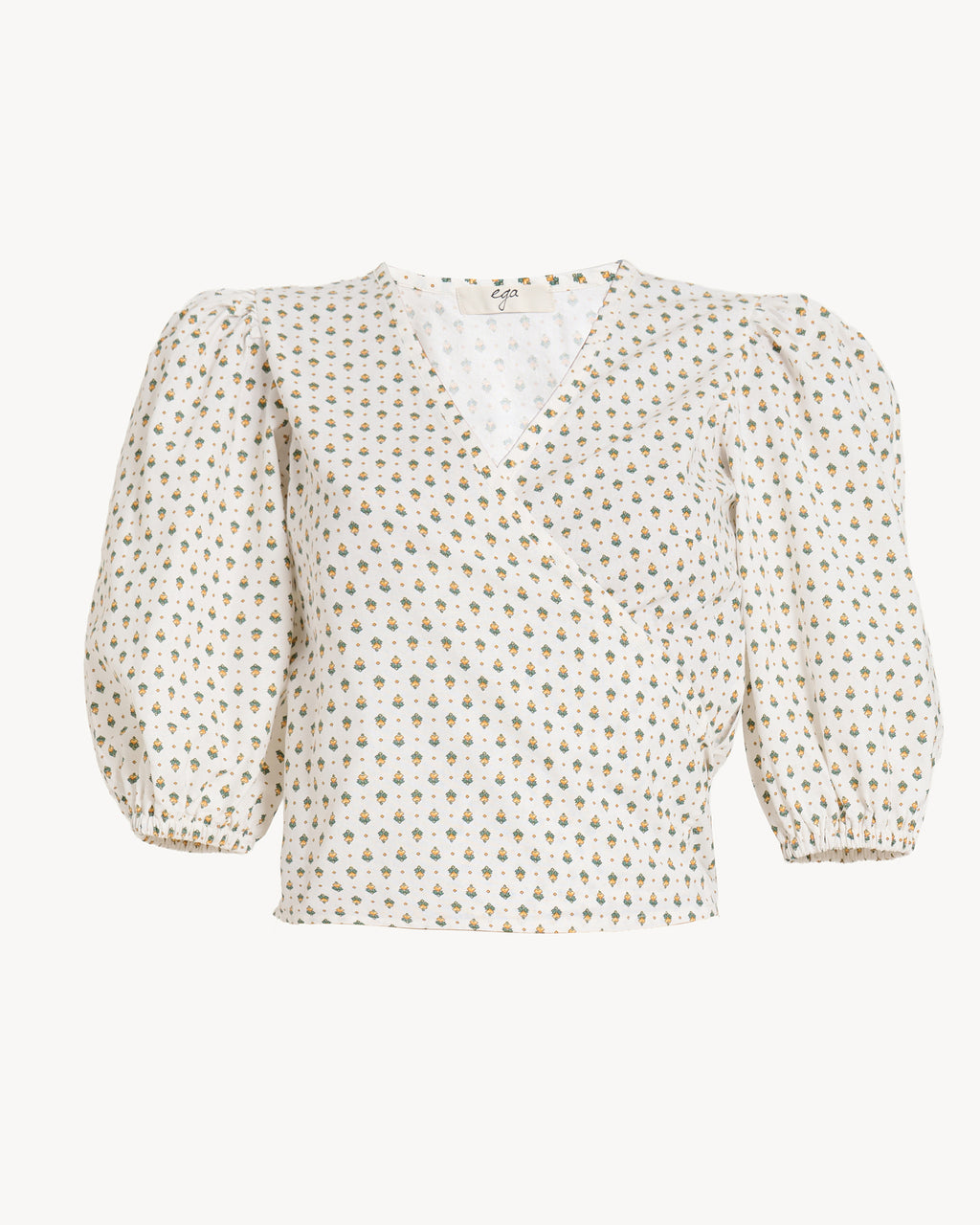 The Bloom Set - Honeyfield