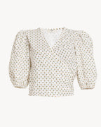 The Bloom Set - Honeyfield