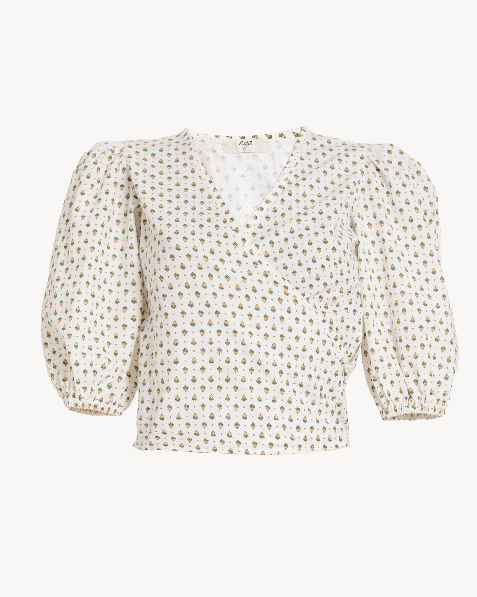 The Bloom Set - Honeyfield