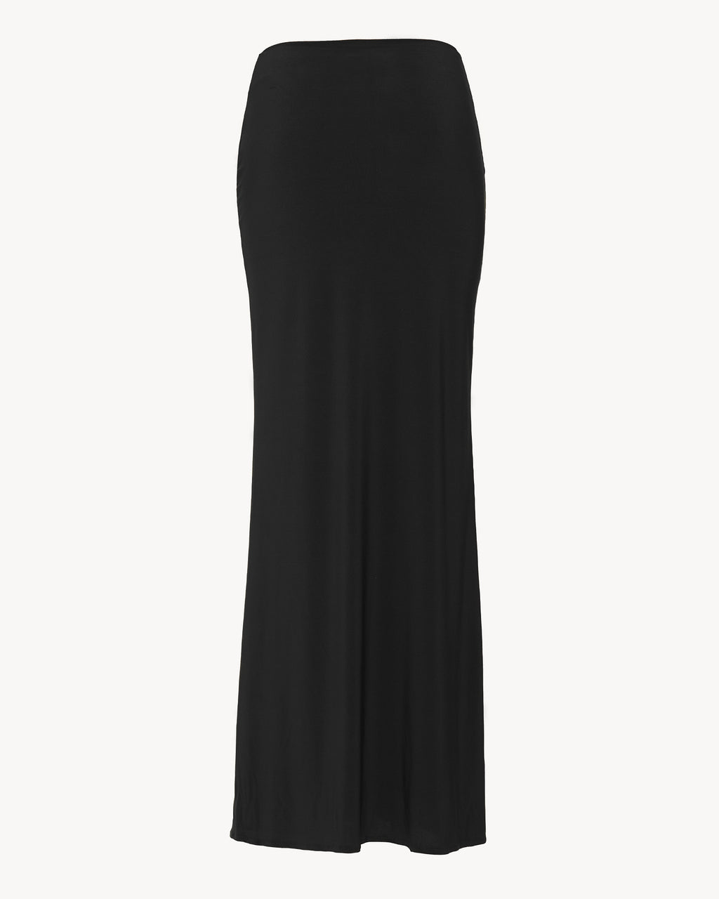 The Long-Sleeve Lyrelle Set - Black