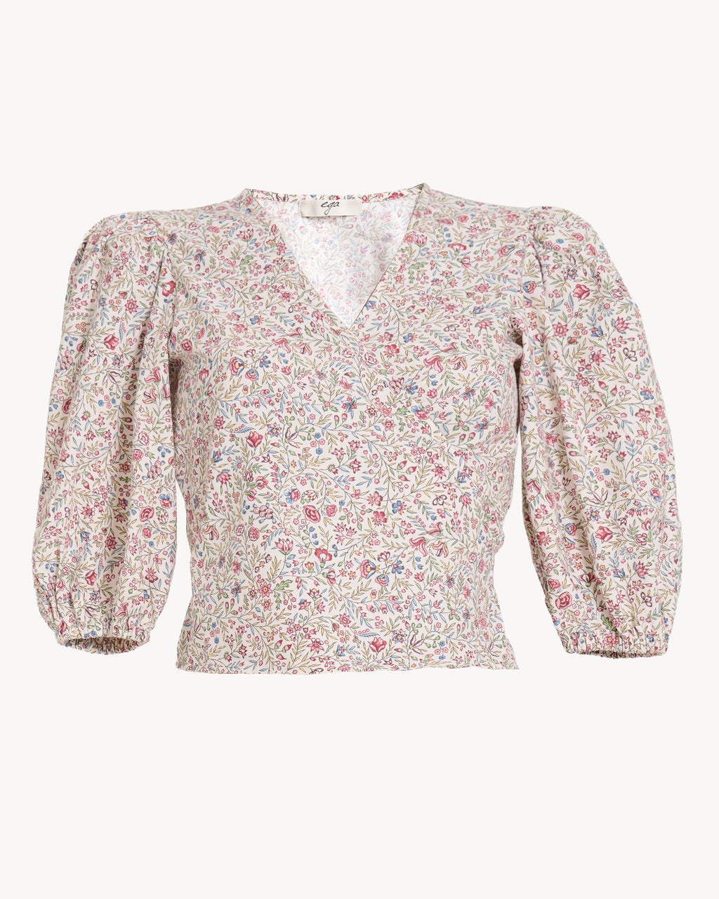 The Bloom Set - Pink