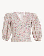 The Bloom Set - Pink