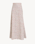 The Bloom Set - Pink