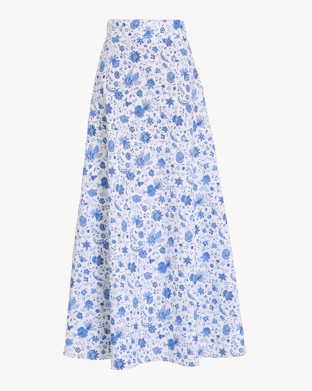 The Bloom Set - Blue