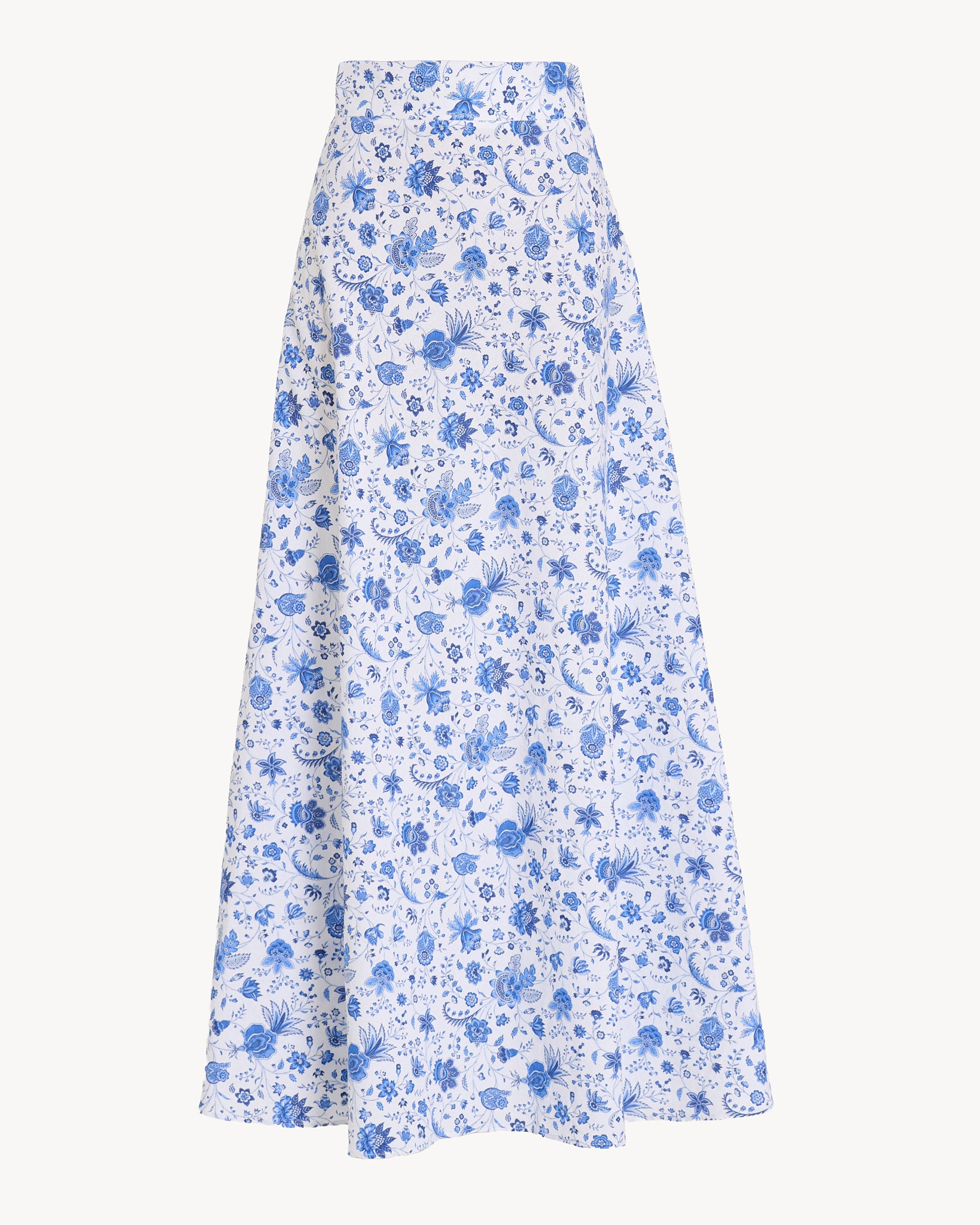 The Bloom Set - Blue