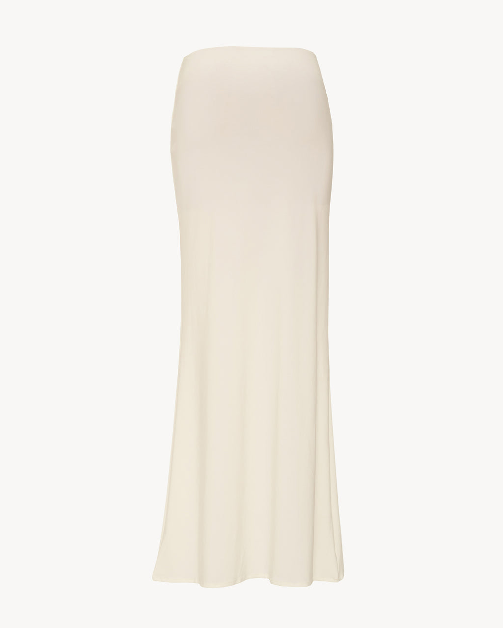 The Long-Sleeve Lyrelle Set - White